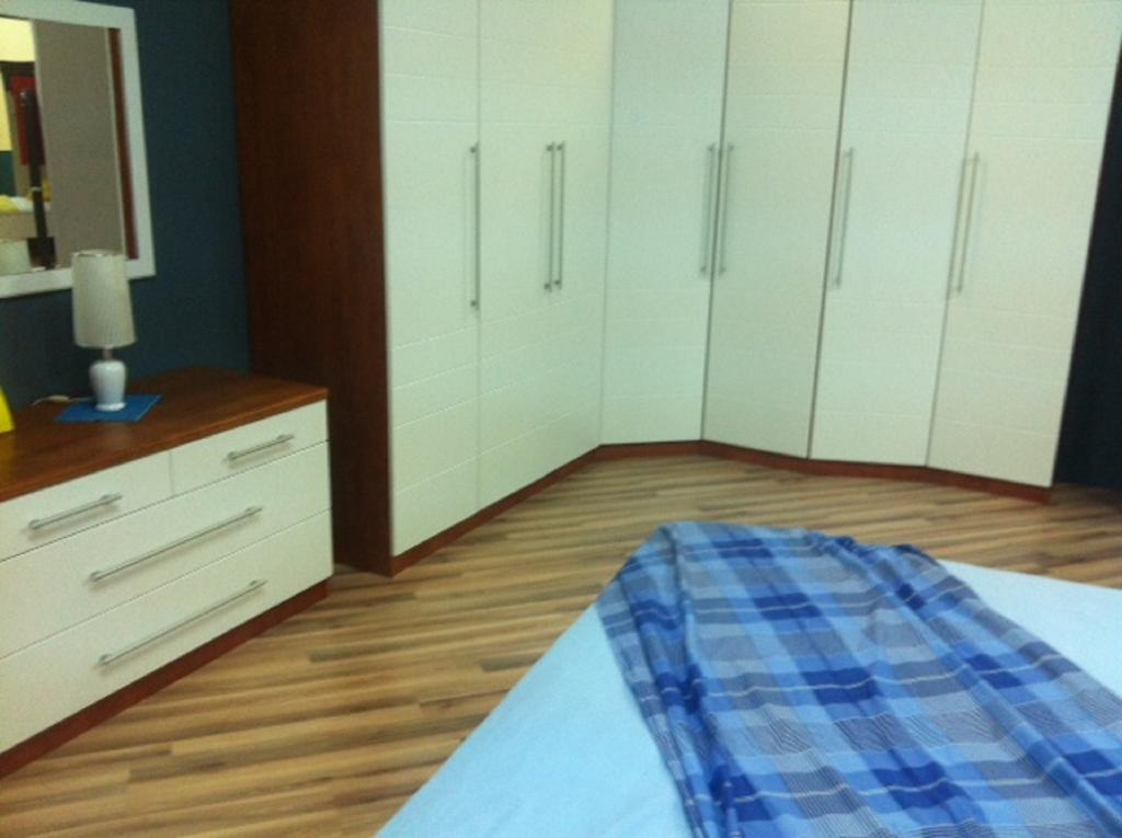 Apartman An&dy Split