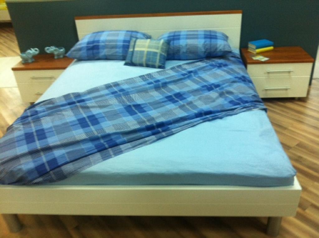 Apartman An&dy *