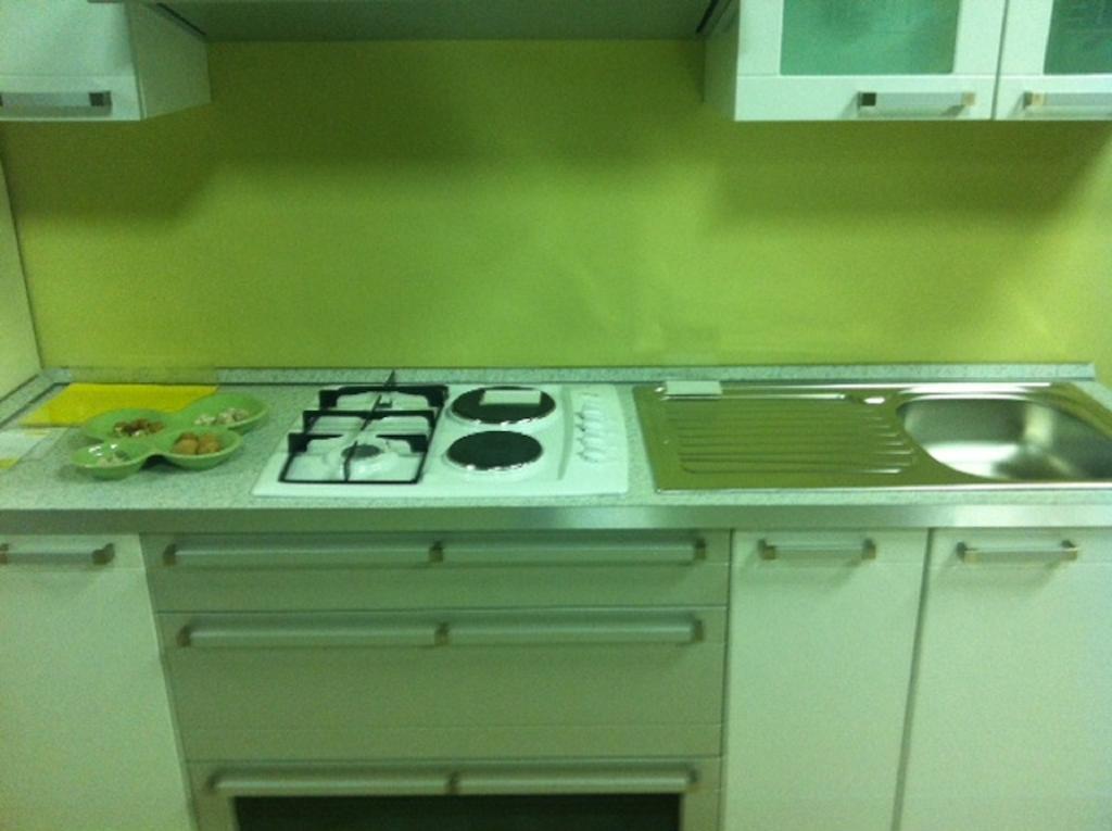 Apartman An&dy Split