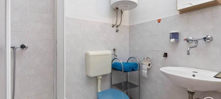 An&dy Apartman