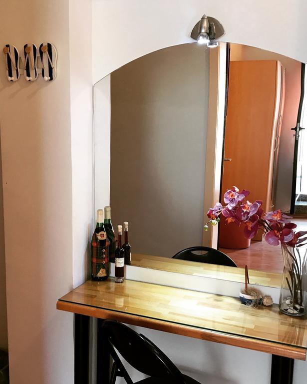 Apartman An&dy Split