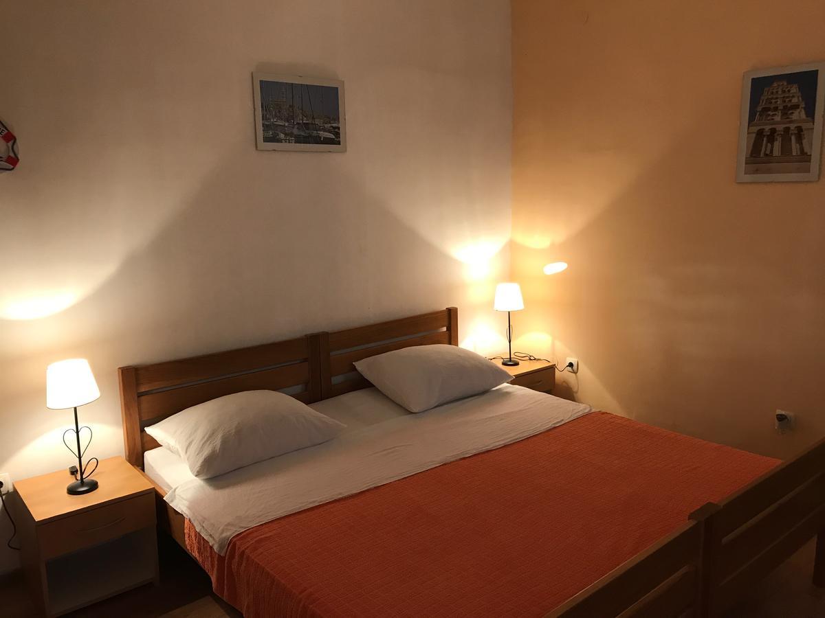 An&dy Apartman